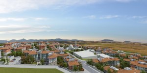 TOKİ Yunusemre 2. Etap Kura Sonuçları