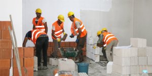 12 Soruda Mesleki Yeterlilik Belgesi Hakkında Merak Edilen Her Şey