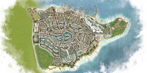 Lilyum Premium İzmir Fiyat Listesi!