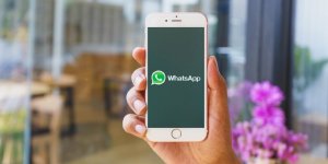 WhatsApp İle Konut Satışlarını Hızlandırmanın Yolları