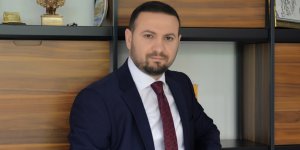 Beklemede Olan Konut Satıcıları Harekete Geçiyor