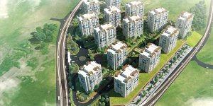 KİPTAŞ Başakkent Gölet Fiyat Listesi