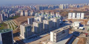 0.98 Faiz ve Yüzde 20 İndirim Kampanyası Sona Eriyor