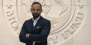 Alişan Çapan Günsan Elektrik Yönetim Kurulu Üyesi Oldu