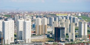 Emlak Danışmanlığı Yetki Belgesi Şartları Yeniden Düzenlendi