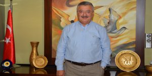 Kemeraltı İçin Özel Kanun Talep Edilmeli