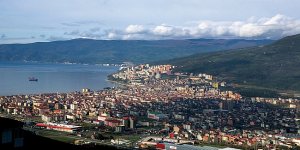 Bursa Gemlik Nereye Taşınacak? Belli Oldu