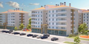 TOKİ Torbalı Başvuruları Bugün Sona Eriyor