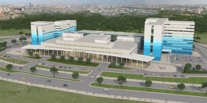 Ordu Şehir Hastanesi Ne Zaman Açılacak?