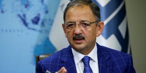 İmar Barışı'na Her Gün 100 Binden Fazla Kişi Başvuruyor