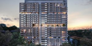 Nef Ortayaka Fiyat Listesi