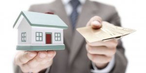 Kampanya Bitti, Konut Kredisi Faizleri 10 Yıl Sonra Yüzde 2'yi Geçti