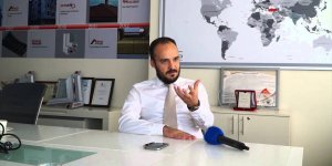 Emrullah Eruslu kimdir?