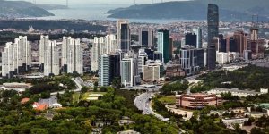 Eylül'de Konut Fiyatları Yüzde 10 Artacak