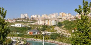 TOKİ Kuzeykent Satışları Başladı