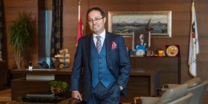 Çeşme'de Çok Ciddi Arsa Talebi Var