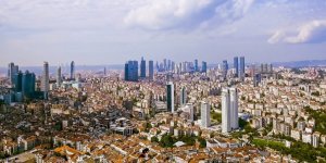 İnşaatçılar Yükü Taşımakta Zorlanıyor