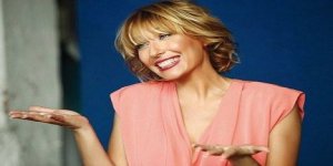 Gülse Birsel Gayrimenkul Reklamlarını Eleştirdi