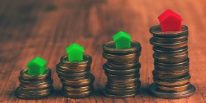 Temmuz 2018 Kira Artış Oranları Belli Oldu