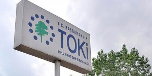 TOKİ'den 26 İlde 108 Arsayı Satışa Çıkardı