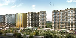 Babacan Holding 0,98 Faiz ve Yüzde 20 İndirim Kampanyasını 1 Ay Uzattı