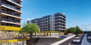 Optimum Meydan Fiyatları 249 Bin TL'den Başlıyor