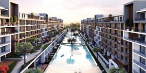 MyWay Wins Blue Güncel Fiyat Listesi