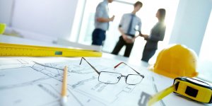 Gayrimenkul Danışmanlık Sektörünün Pazar Büyüklüğü 6 Milyar TL