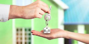 Emlakçılıkta “30 Metrekare” Zorunluluğu!