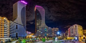 Sinpaş Altınoran Güncel Fiyat Listesi