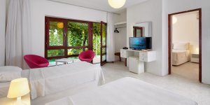 Otel Odaları Satılabilecek!