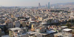 2 Haftada 300 Milyon TL Yatırıldı