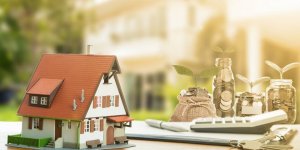 Konut Kredisi Temmuzda 3. Kez Güncellendi