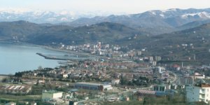 Trabzon Yomra Kentsel Dönüşüm Son Durum