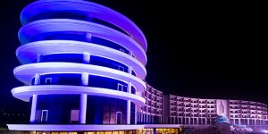 Yalova Terma City Ne Zaman Açılacak?