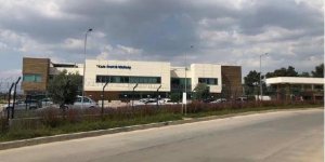 Kale Grubundan İzmir'e Yeni Tesis Yatırımı