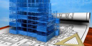 İnşaat Ruhsatı Nasıl Alınır?