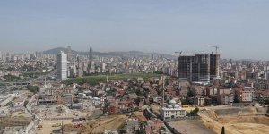 Konut Kredisinde Tarihi Rekor Kırıldı