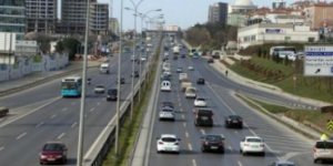 Maltepe Esenkent İmar Planları Askıya Çıktı