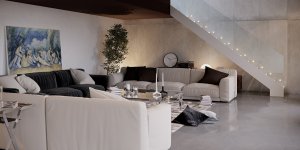 Evinizi Sonbahara Hazırlayın