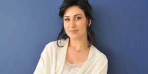 Ünlü İsimler Urla'dan Ev Alıyor