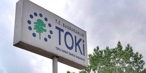 TOKİ, Çevre ve Şehircilik Bakanlığı'na Bağlandı