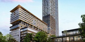 Doğuş Grubu Mahall Bomonti İzmir'e Ortak Oluyor