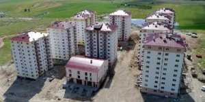 Sivas Vefa Konutları Teslim Tarihi