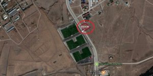 Erzurum Palandöken'de Hilton Otel Yapılacak