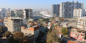 İmar Barışı Başvurusunu Yapmayanlar Dikkat!