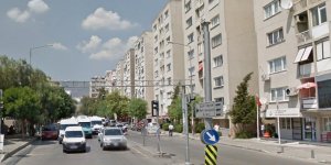 Bornova Belediyesi'nden 'Ucuz Konut' Fırsatı