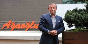 Ağaoğlu Varlıklarını Satıp Kredi Borçlarını Azaltacak