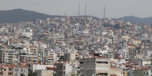 İmar Barışında Tapu ve Kadastro Süreci Netleşti