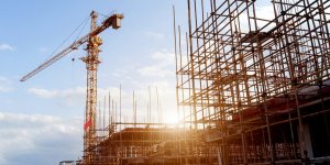İnşaat Sektörü Yeni Dönemden Ne Bekliyor?